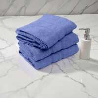 Read WESTLANE LINENS Reviews